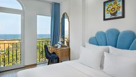 1 Bedroom Apartment for rent in Khue My, Da Nang