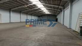 Warehouse / Factory for rent in Tandang Sora, Metro Manila