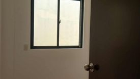 3 Bedroom House for sale in Tanauan, Cavite