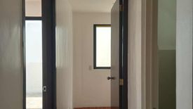 3 Bedroom House for sale in Tanauan, Cavite