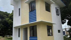 1 Bedroom House for sale in West Governor Heights I, Cabuco, Cavite