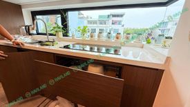 2 Bedroom Apartment for rent in Hoa Cuong Nam, Da Nang