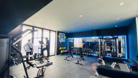 2 Bedroom Apartment for rent in Hoa Cuong Nam, Da Nang