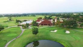 Land for sale in Sherwood Hills Residential Estates & Golf Country Club, Lallana, Cavite