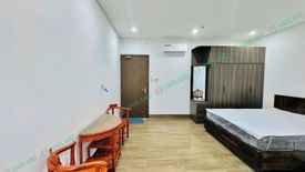 1 Bedroom Apartment for rent in My An, Da Nang