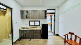 1 Bedroom Apartment for rent in My An, Da Nang