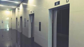 Office for rent in Putatan, Metro Manila