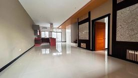 4 Bedroom House for sale in Apas, Cebu