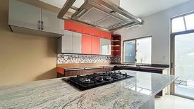 4 Bedroom House for sale in Apas, Cebu