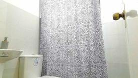 3 Bedroom House for sale in Cabuco, Cavite