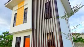 3 Bedroom House for sale in Cabuco, Cavite