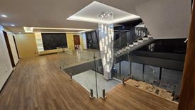 10 Bedroom House for sale in alabang west village, Almanza Dos, Metro Manila