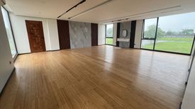 10 Bedroom House for sale in alabang west village, Almanza Dos, Metro Manila