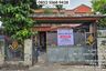 5 Bedroom House for sale in Kramat Jati, Jakarta