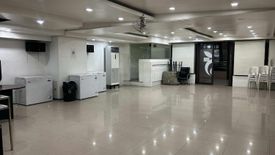 Commercial for sale in South Triangle, Metro Manila near MRT-3 Quezon Avenue