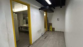 Commercial for sale in South Triangle, Metro Manila near MRT-3 Quezon Avenue