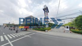 Land for rent in Tabun, Pampanga