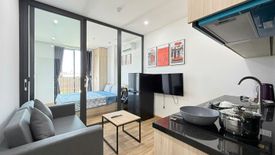 1 Bedroom Apartment for rent in My An, Da Nang