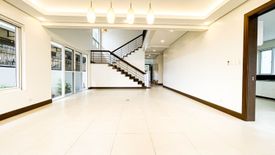 4 Bedroom House for sale in Cupang, Metro Manila