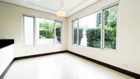 4 Bedroom House for sale in Cupang, Metro Manila