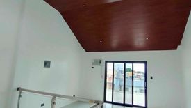 3 Bedroom Townhouse for sale in Bahay Toro, Metro Manila