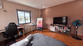 4 Bedroom House for sale in Magallanes, Metro Manila near MRT-3 Magallanes