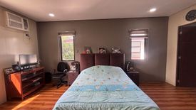 4 Bedroom House for sale in Magallanes, Metro Manila near MRT-3 Magallanes