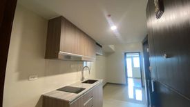 1 Bedroom Condo for sale in Park McKinley West, BGC, Metro Manila