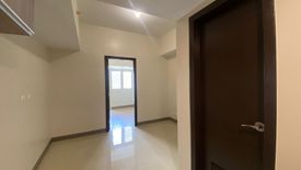 1 Bedroom Condo for sale in Park McKinley West, BGC, Metro Manila