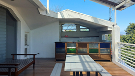 House for sale in White Plains, Metro Manila