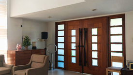 House for sale in White Plains, Metro Manila
