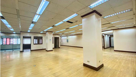 Office for rent in San Lorenzo, Metro Manila near MRT-3 Ayala