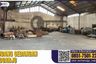 Warehouse / Factory for sale in Gedangan, East Java