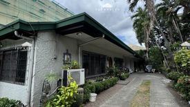6 Bedroom House for sale in Mariana, Metro Manila near LRT-2 Betty Go-Belmonte