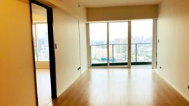 1 Bedroom Condo for rent in Wack-Wack Greenhills, Metro Manila near MRT-3 Ortigas