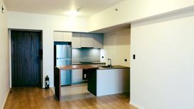 1 Bedroom Condo for rent in Wack-Wack Greenhills, Metro Manila near MRT-3 Ortigas