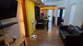 2 Bedroom Condo for Sale or Rent in Tivoli Garden Residences, Hulo, Metro Manila