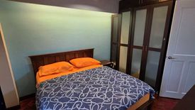 2 Bedroom Condo for Sale or Rent in Tivoli Garden Residences, Hulo, Metro Manila