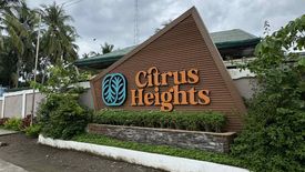 Land for sale in Sampaloc Santo Cristo, Quezon