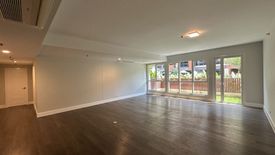 3 Bedroom Condo for sale in Bagong Lipunan Ng Crame, Metro Manila near LRT-2 Betty Go-Belmonte