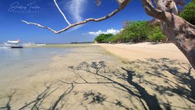 Land for sale in Lucsuhin, Batangas