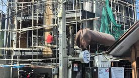 8 Bedroom House for sale in Bakakeng North, Benguet