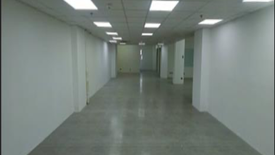 Office for rent in Little Baguio, Metro Manila