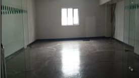 Office for rent in Little Baguio, Metro Manila