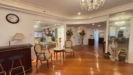 2 Bedroom Condo for sale in Urdaneta, Metro Manila near MRT-3 Ayala