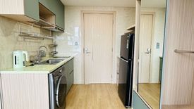 1 Bedroom Apartment for rent in Phuoc My, Da Nang