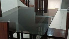 3 Bedroom Townhouse for sale in Pinyahan, Metro Manila near MRT-3 Kamuning