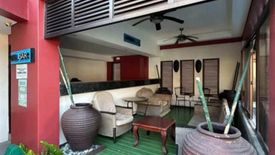 2 Bedroom Condo for sale in Malabanias, Pampanga