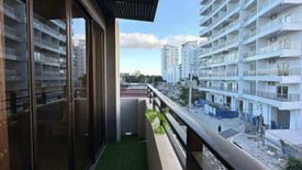 2 Bedroom Condo for sale in Malabanias, Pampanga