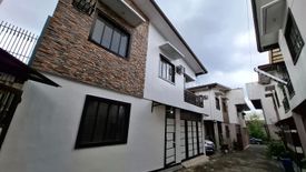 3 Bedroom House for sale in Fairview, Metro Manila